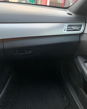 Mercedes-Benz Klasa E cena 83999 przebieg: 186000, rok produkcji 2015 z Zabrze małe 232